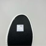 Rothy's Rothy’s Original Slip on Sneaker in Salt Honeycomb Size 8 Photo 10