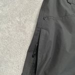 Dakine Westside Pant Medium Black Snowboarding Ski Outdoor Performance New Photo 7