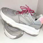 P448 Luke Shabby Grey Sneaker Size 37 US 6.5-7 Women
Designer Trainer Chunky Photo 6