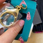 Jill Stuart leather mini case Photo 8