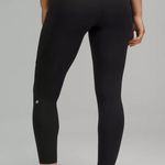 Lululemon Fast Free High-Rise Tight 28” Photo 1