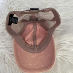 David & Young  hat 🧢 brand new with tag Photo 2