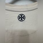 Tory Burch Olive You Tee Photo 5