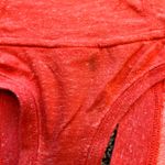 Nike  Vest Sweatshirt Hoodie Photo 4