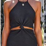 VICI  MIDI DRESS Photo 0