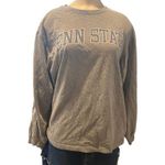 Jansport Penn State long sleeve tshirt szS Photo 4