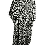 Good Times‎ Dress Black Size undefined Photo 3