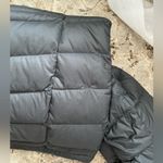 Columbia coat w/ Omni heat lining π₯ Photo 8