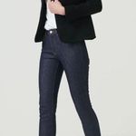 UNTUCKit for her Allegra Blazer Photo 1
