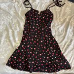 Lila Rose Cute Dress Photo 0