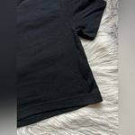 Banana Republic  boxy sweatshirt tee Photo 1