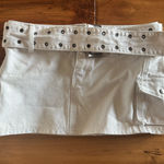 Princess Polly  mini skirt  Photo 0