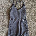 Free People FP Movement Romper Photo 0