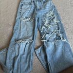 American Eagle Outfitters Jeans Photo 0