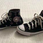 Converse  Chuck Taylor All Star Alchemy Embroidery high top Photo 1