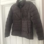 The North Face Women’s Down Jacket M Photo 2