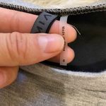 Vimmia Short Sleeve Top Photo 3