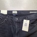 Citizens of Humanity  Jeans 32 Emerson‎ Slim Boyfriend In Happy Hour NWT Photo 5