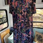 KAKTUS Beach Swim Coverup (size: XL) Photo 1