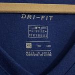 NY Mets Colored Jersey T Photo 2