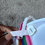 SO  Bikini Bra SIZE XS Photo 3