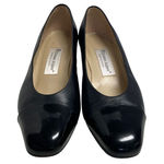 Etienne Aigner  ‎ Women’s Heels Black Size 9M Photo 0