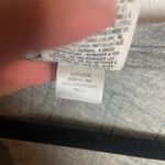 PINK - Victoria's Secret Victoria's Secret Pink NFL Size M Green Bay Packers T Shirt Tailgate with Me Y2K Photo 5