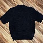 Pendleton  Vintage‎ Country Sophisticates USA Sweater Size Small S EUC Photo 0