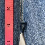 frame denim Le High Skinny in Seeley Wash 25 Photo 7