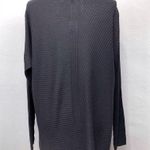 Eileen Fisher Cashmere Mixed Sweater Size L Photo 5