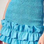 Linen Rose Boutique Skirt Photo 0