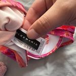 Alex Marie NWT  medium swim top Photo 8