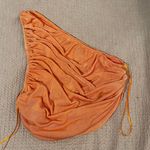 Princess Polly The Goddess Crop Top Photo 2