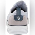 Cole Haan GrandSport Journey Halogen Sneakers Size 11M New in Box Photo 10