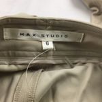 Max Studio  ladies pants 6 Photo 11