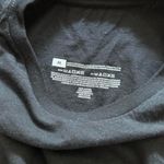 βπ₯ Janet Jackson & Ludacris Tour T Photo 3