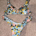 Victoria's Secret Swimsuit Photo 0