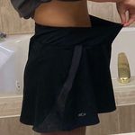 Champion Athletic Skirt Photo 2