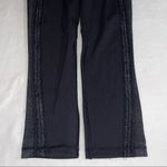 Lululemon Power Lines Crop Pant 21" size 2 Photo 7