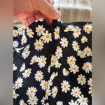 Reformation  Margot Skirt - 6 - Daisy Chain 
Measurement included women’s skirt Photo 12