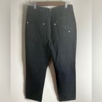 English Factory NWT  jeans size 29 Photo 1