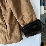 Vintage Fitz Photo 4