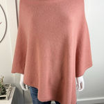 Ann Taylor Beautiful NWT Anne Taylor Size M/L Top MRSP 98.00 Photo 0