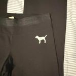 Victoria's Secret PINK Victoria’s Secret Y2K Flare Pants Photo 1