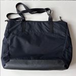 Columbia Tote Bag Photo 1