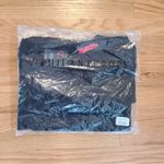 N: Philanthropy Jersey Knit Romper Size S NWT Photo 4