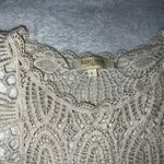 Rebellion Top Size Large Photo 1