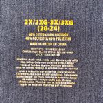 HALLOWEEN cat graphic t Photo 3