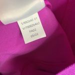 Athleta Brooklyn Heights Vienna Slim Pant Petite Jazzy Purple 882642 W-410 Sz 14 Photo 11