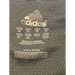 Adidas  Athletic Short  Photo 4
